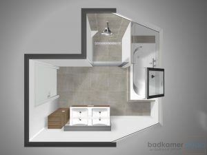 Ontwerp-badkamer-Badkamerstudio-Urk