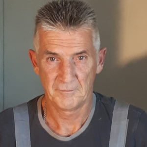 Martin